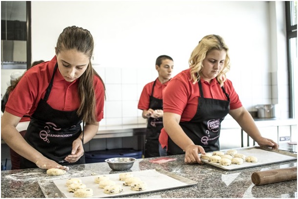 Bulgaria: Dual education on the rise