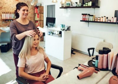 New T-level study to be worth three A-levels