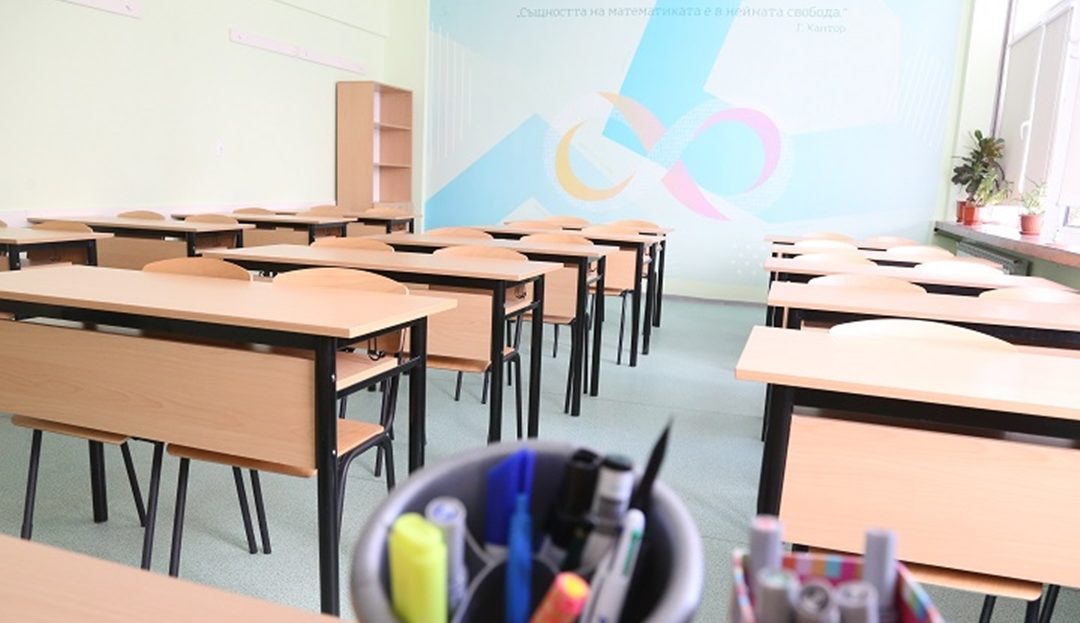 VET in a time of crisis: Building foundations for resilient vocational education and training systems