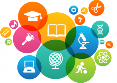 2020 annual report on education spending in England