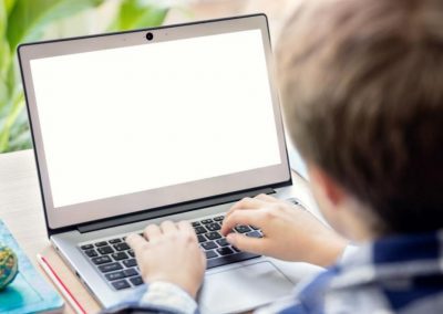 Стартира дигитална информационна кампания в помощ на седмокласниците