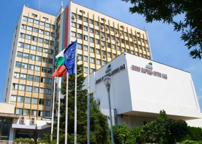 ММИ е с реален принос за практическата насоченост на професионалното образование
