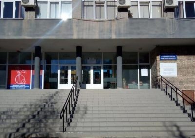 Обявиха прием в 11 специалности в дуални паралелки за новата учебна година
