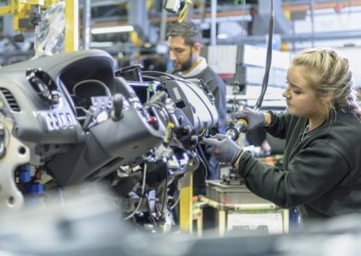 BTec: ‘Welsh solution needed’ for qualifications