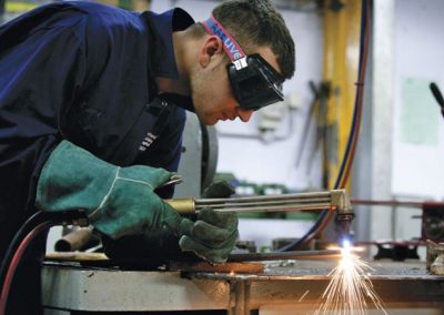Warning over ‘fake’ apprenticeship courses
