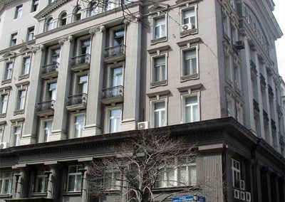 От днес – нови възможности за финансова подкрепа на работодатели и безработни