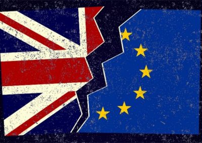 Erasmus: A missed opportunity for the UK’s young people