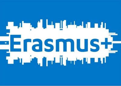 Споразумение за регламента за новата Програма „Еразъм+“ 2021-2027