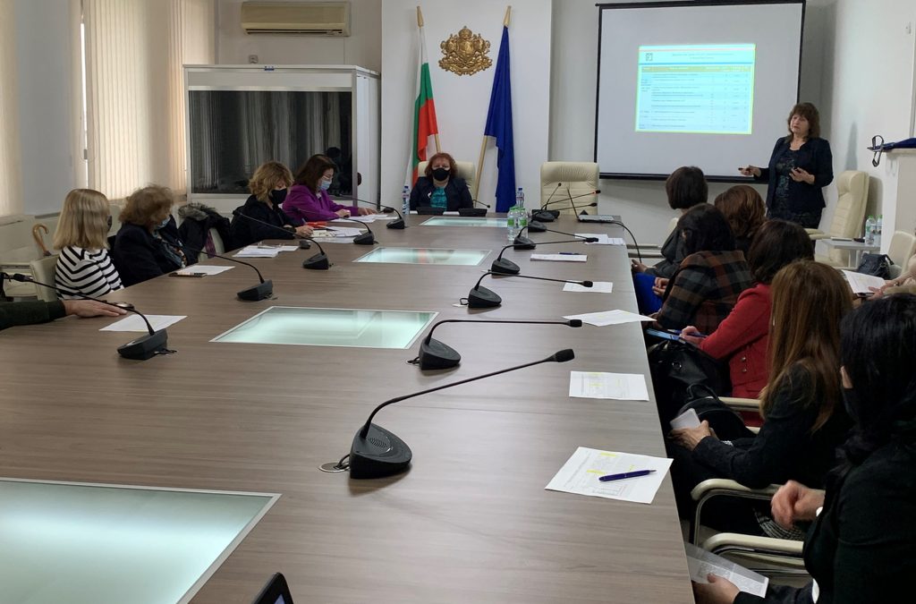 Област Враца с най-много училища на дуална форма на обучение – 9