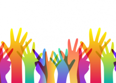 Working together to reach more young people